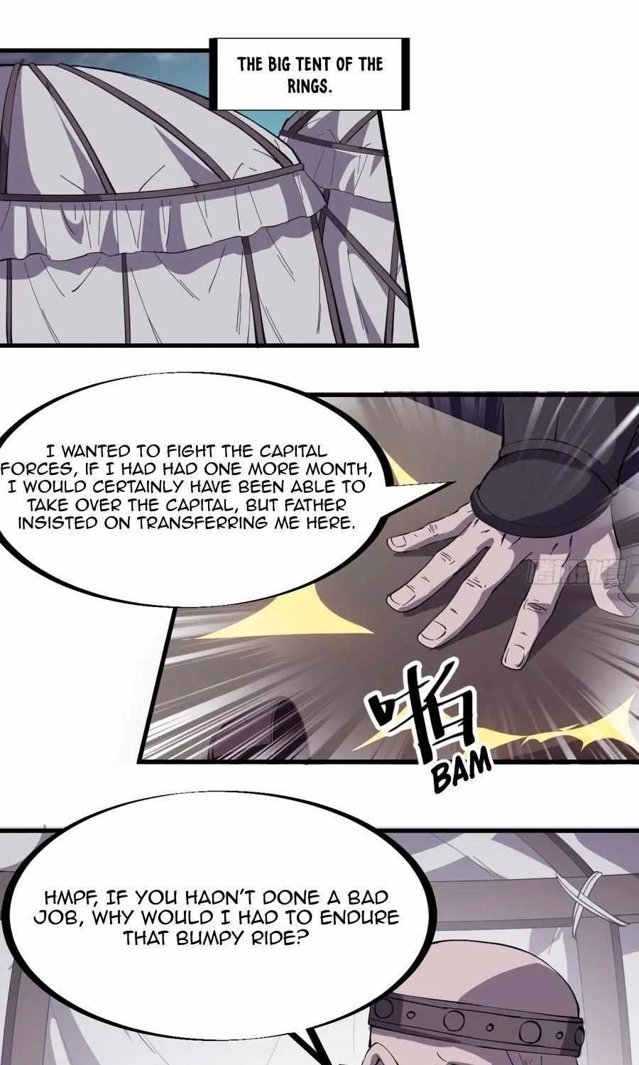 Chapter 158 — page 12