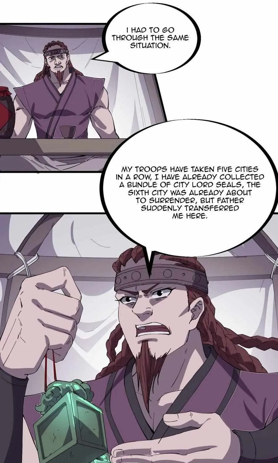 Chapter 158 — page 14