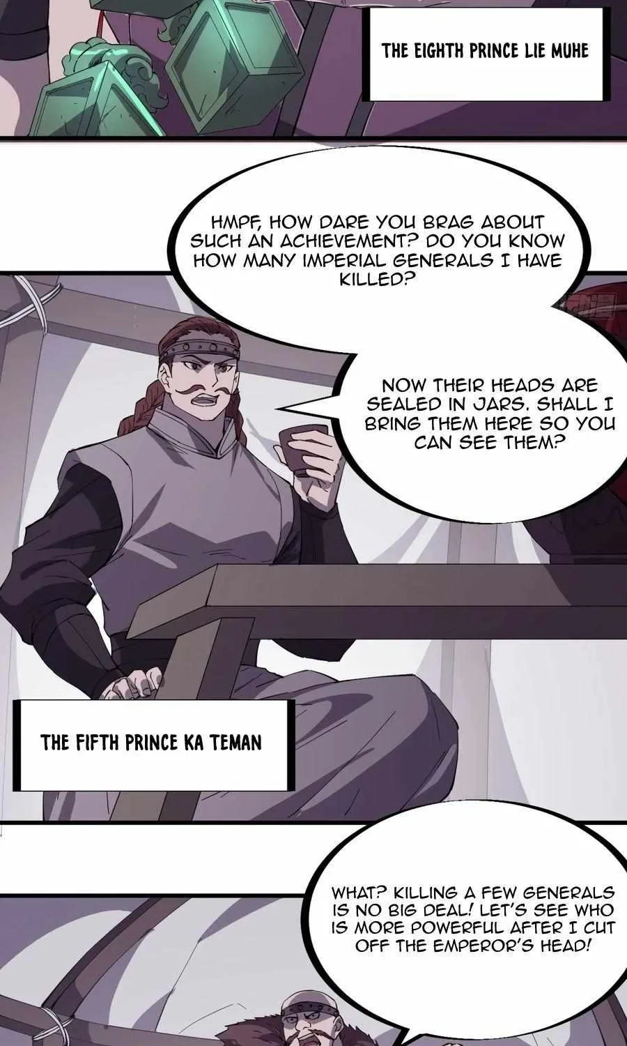Chapter 158 — page 15