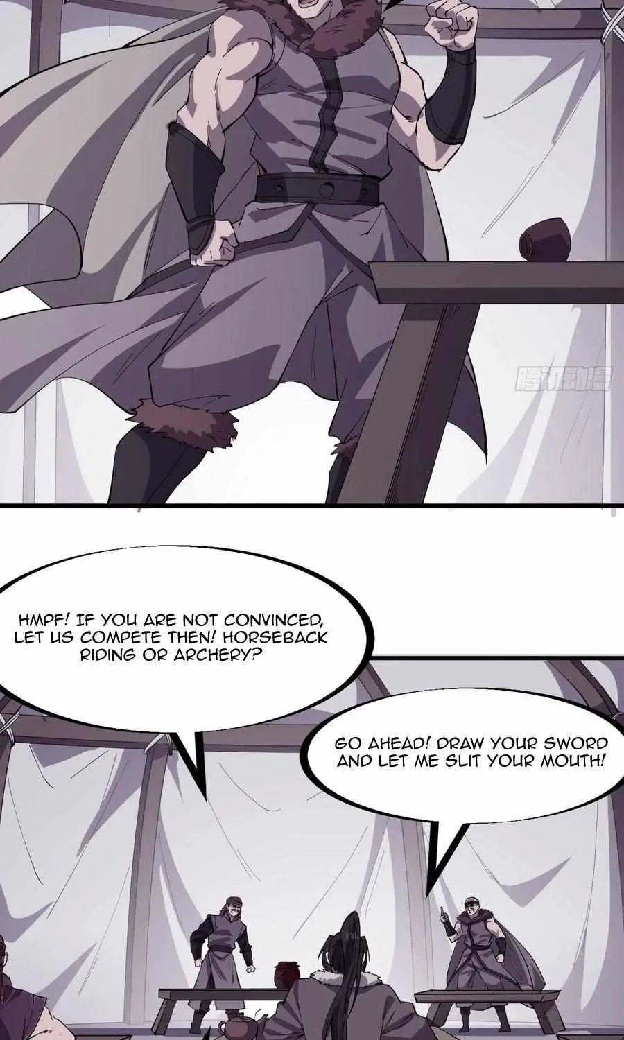 Chapter 158 — page 16