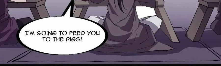 Chapter 158 — page 17