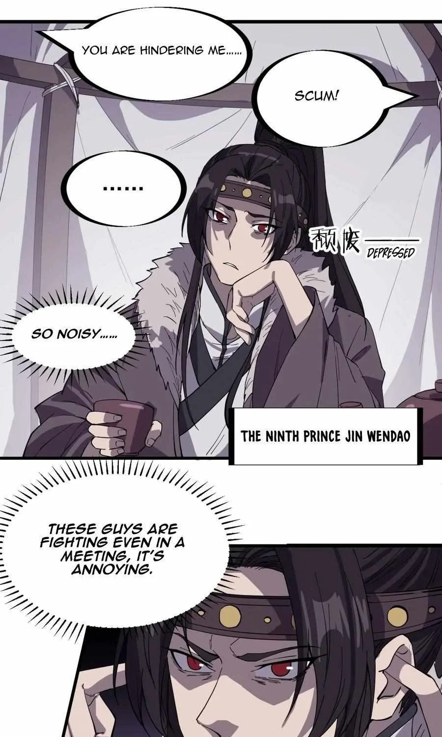 Chapter 158 — page 18