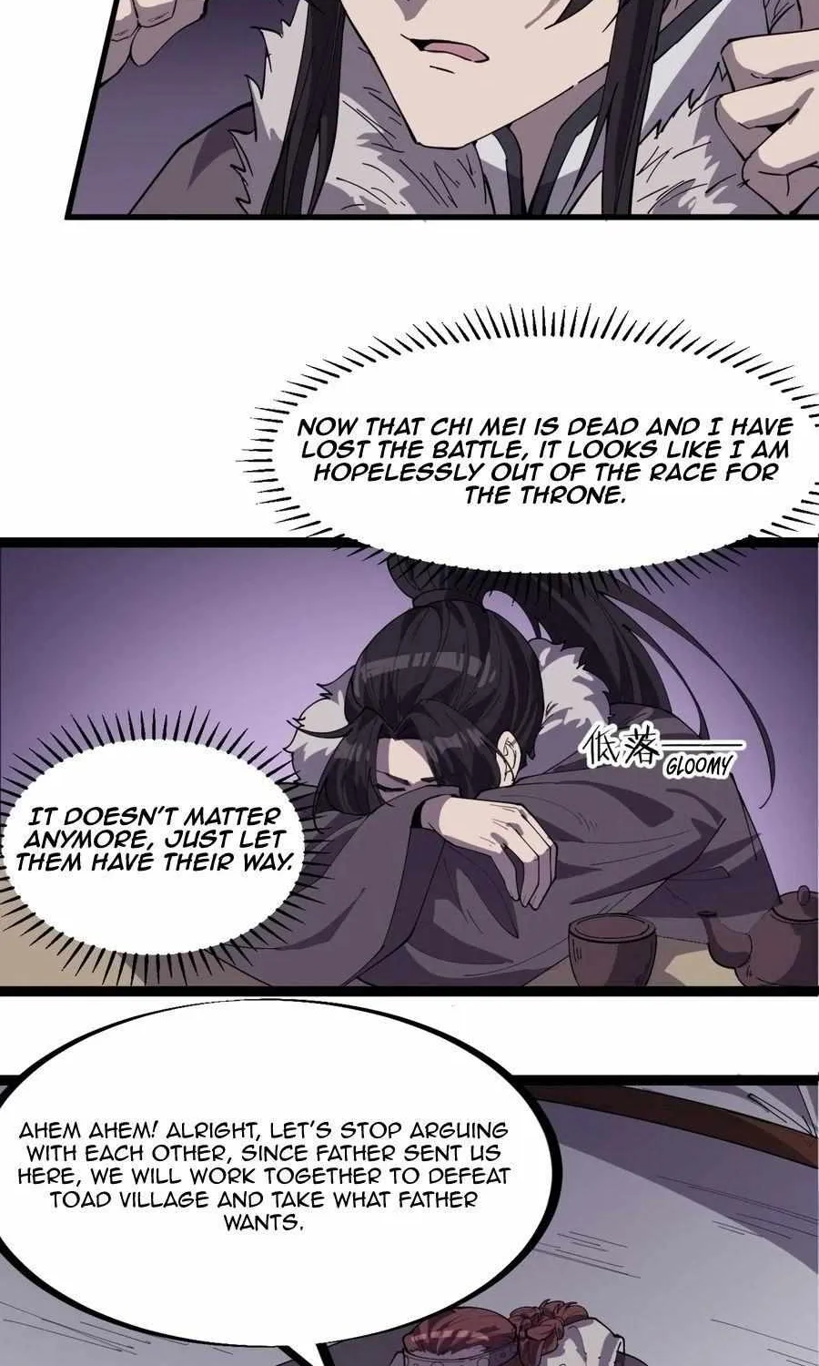 Chapter 158 — page 19