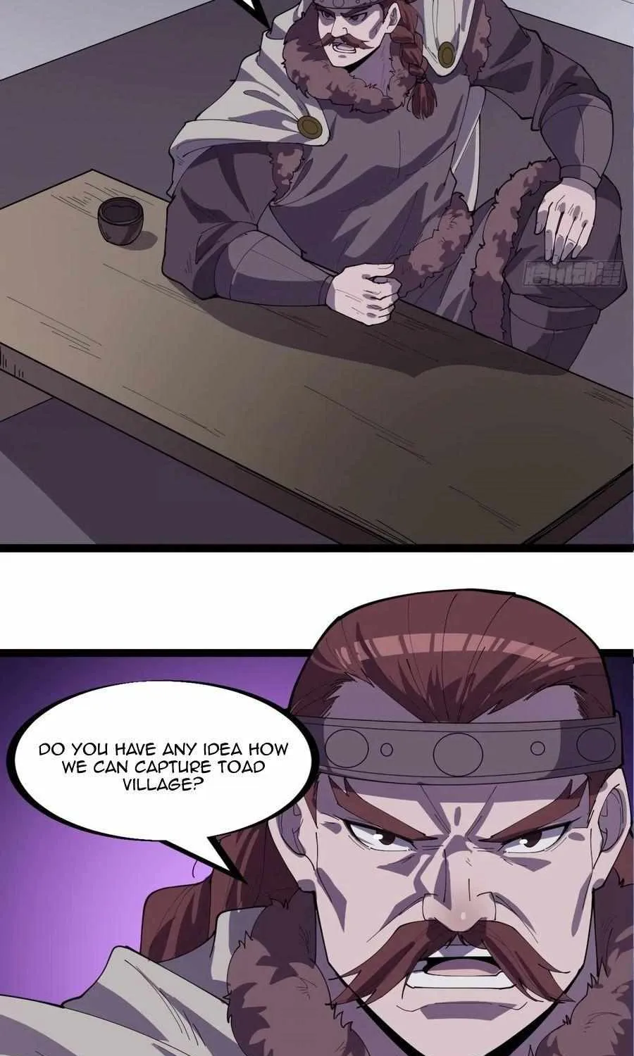 Chapter 158 — page 20