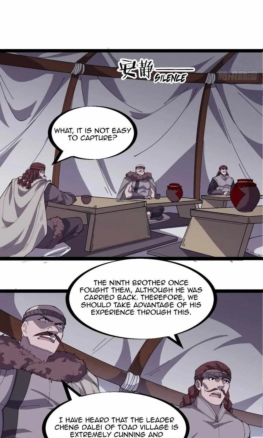 Chapter 158 — page 22