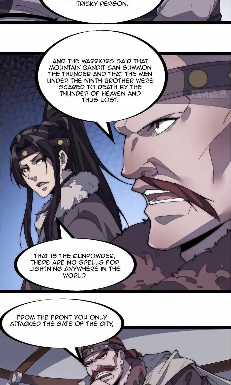 Chapter 158 — page 23