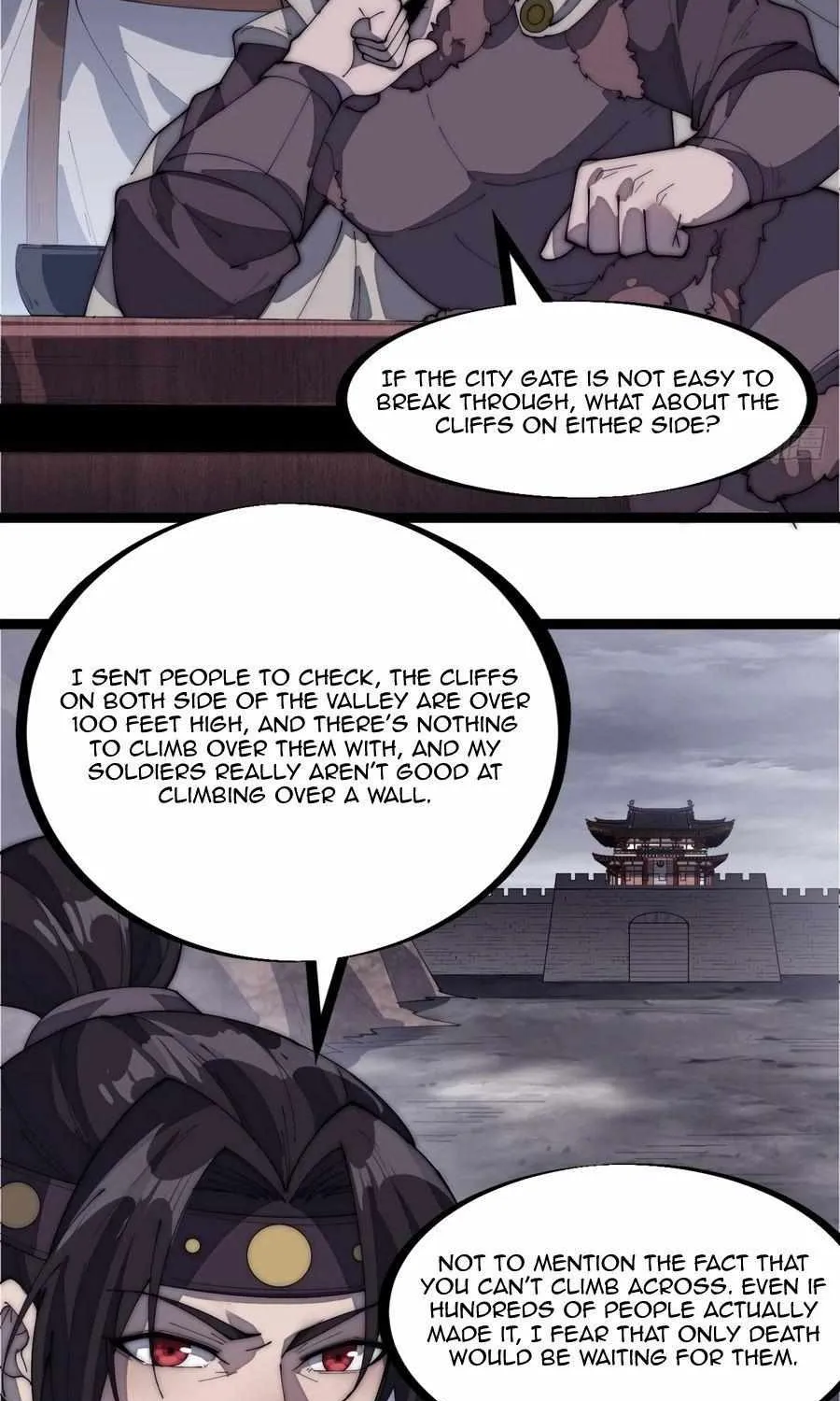 Chapter 158 — page 24