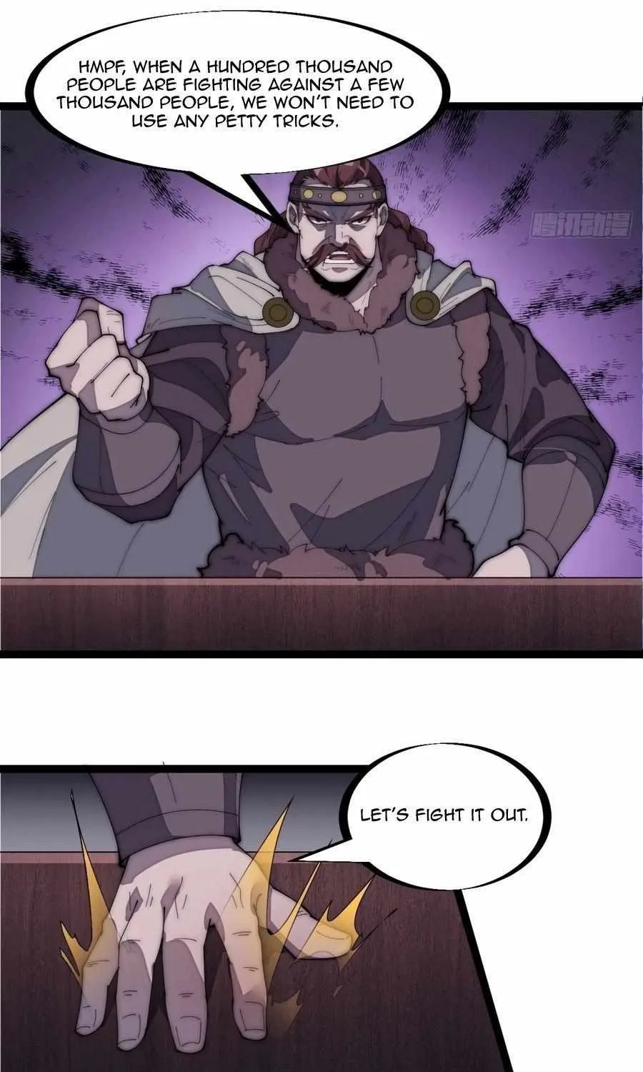 Chapter 158 — page 26