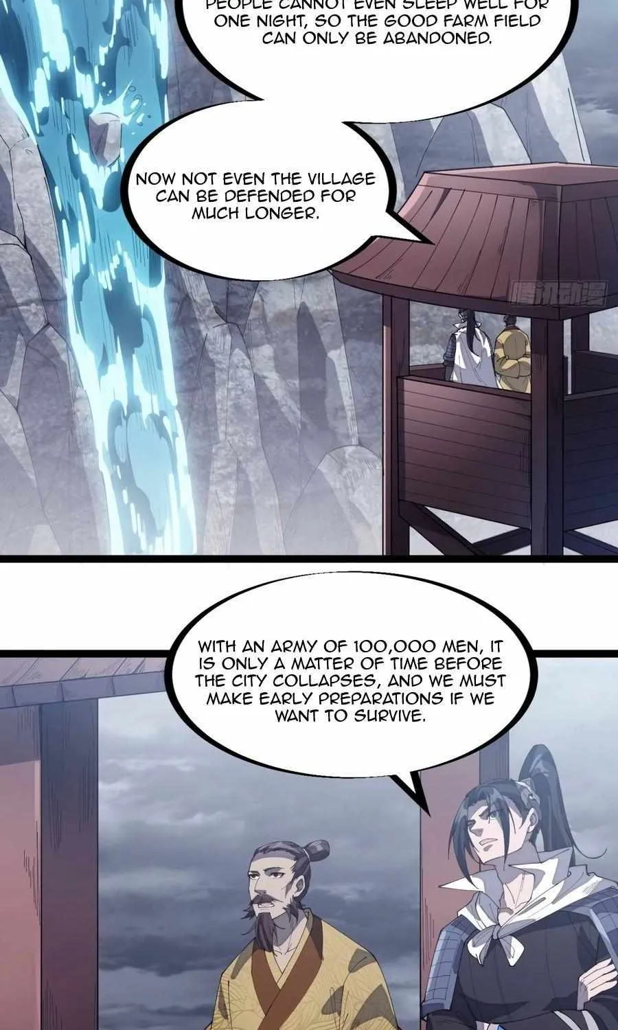 Chapter 158 — page 29