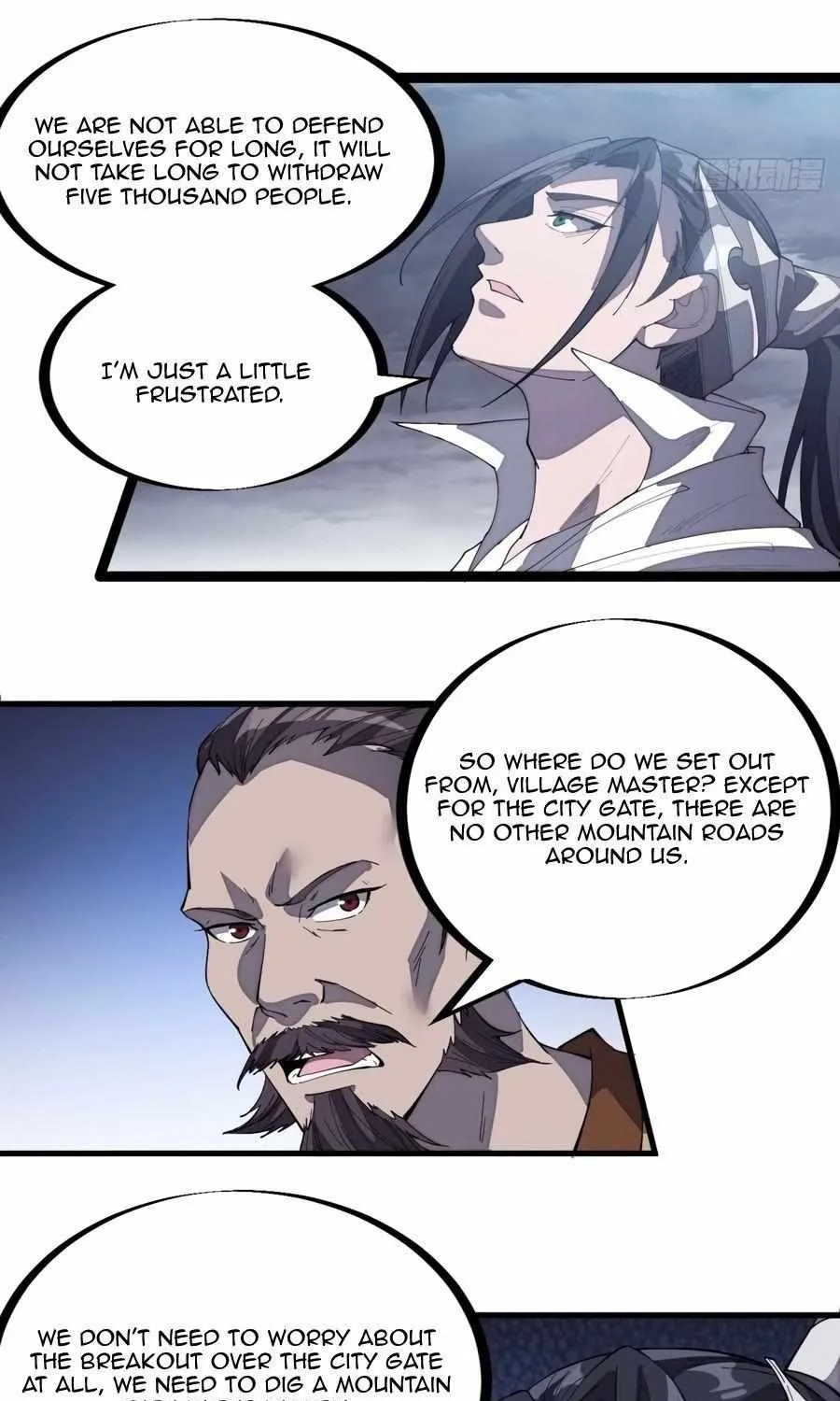 Chapter 158 — page 31