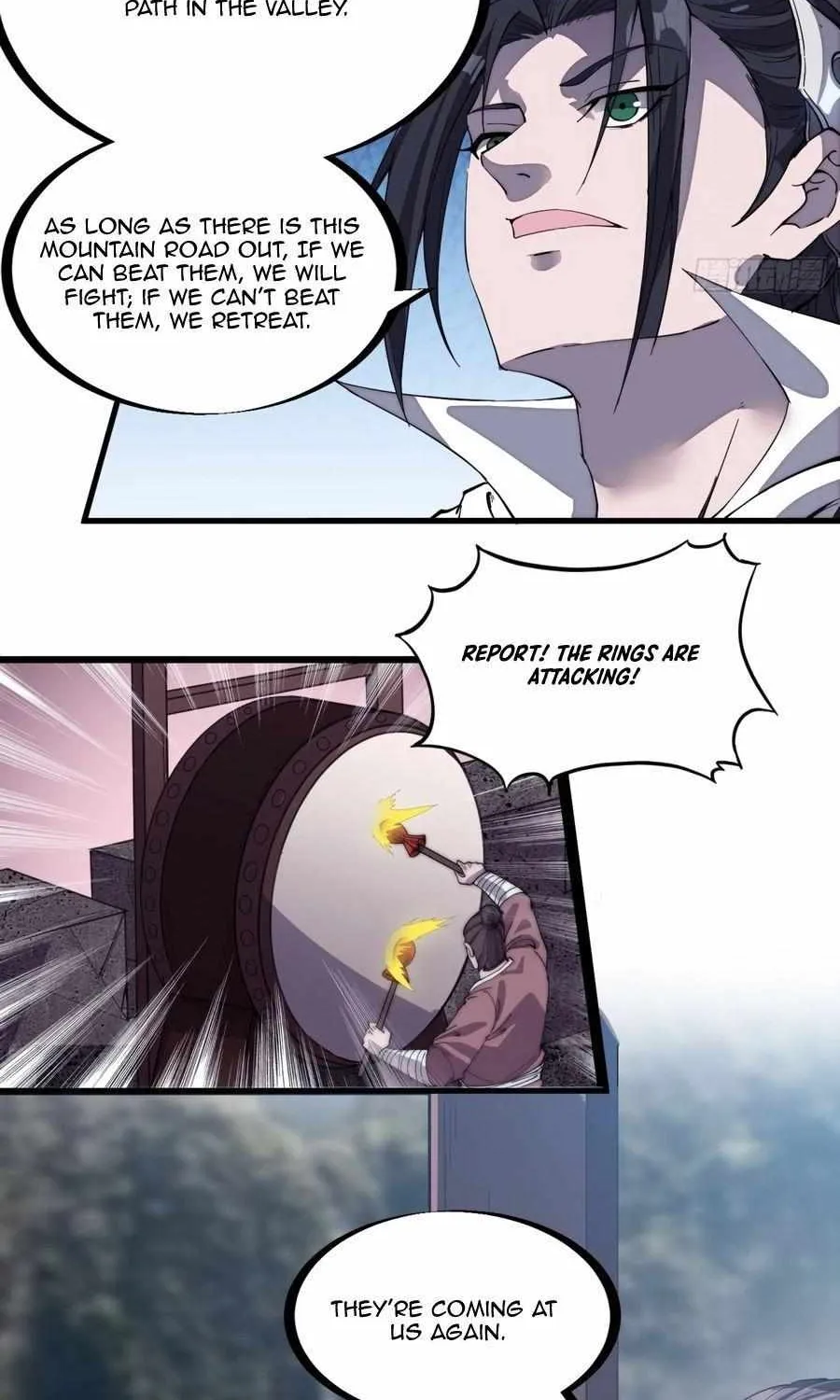 Chapter 158 — page 32