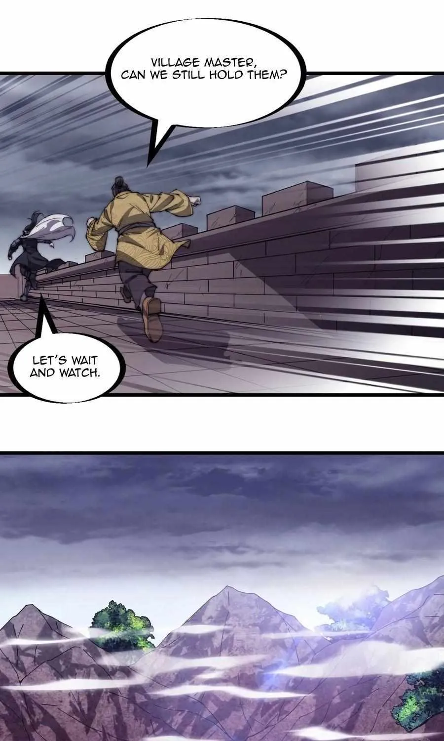 Chapter 158 — page 35