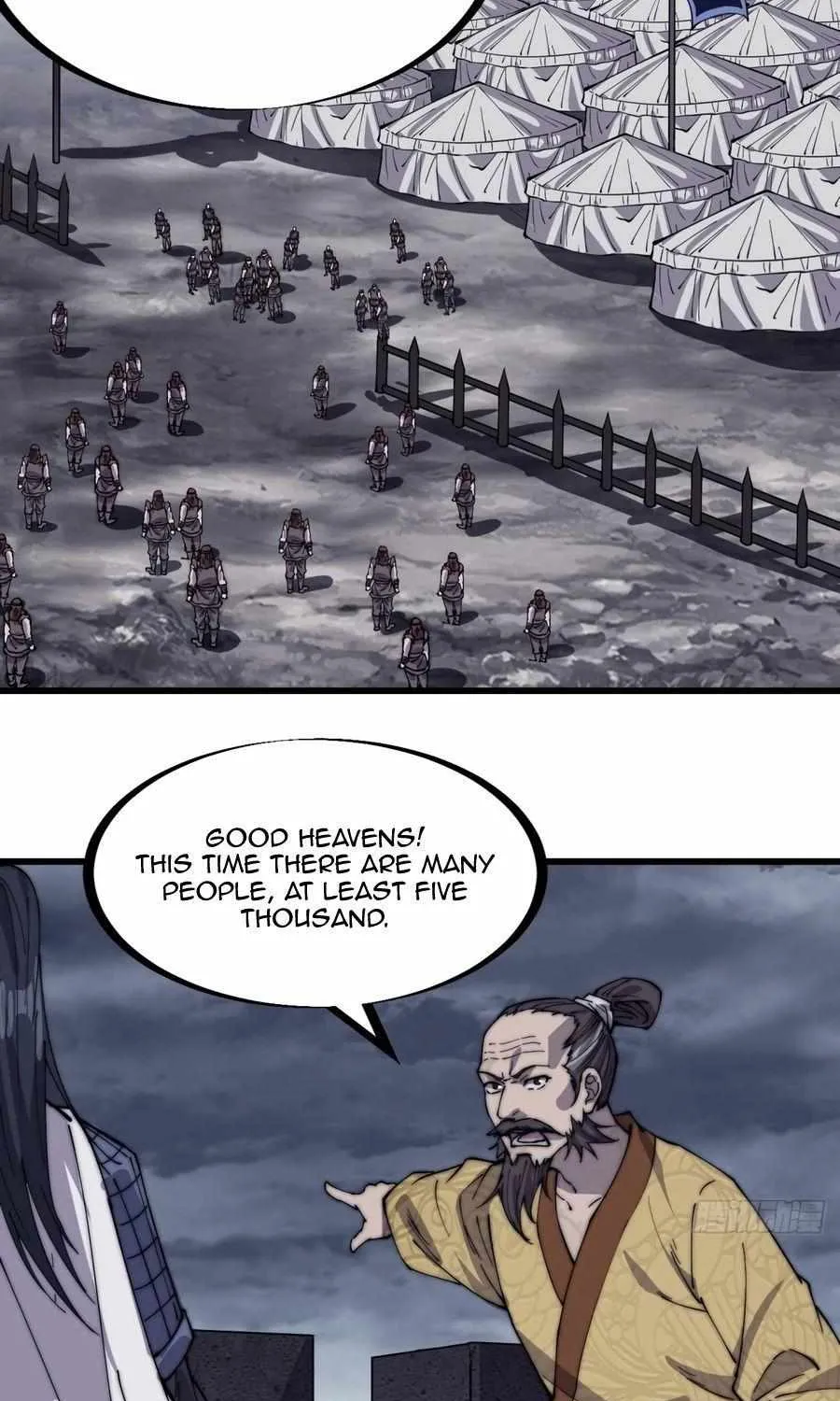 Chapter 158 — page 4