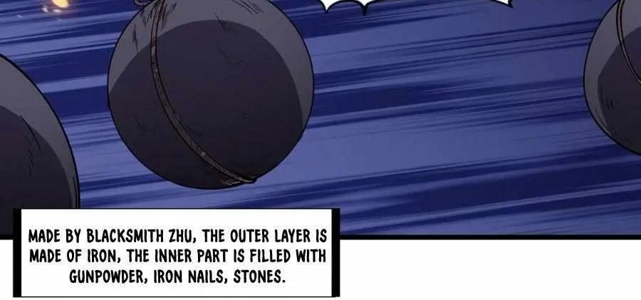 Chapter 158 — page 42