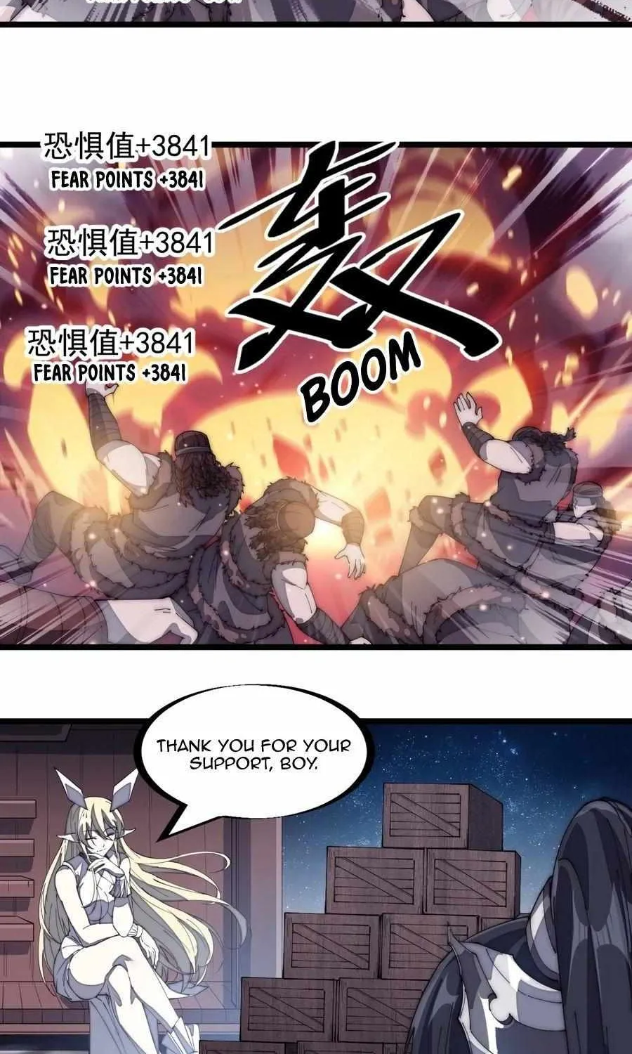 Chapter 158 — page 44