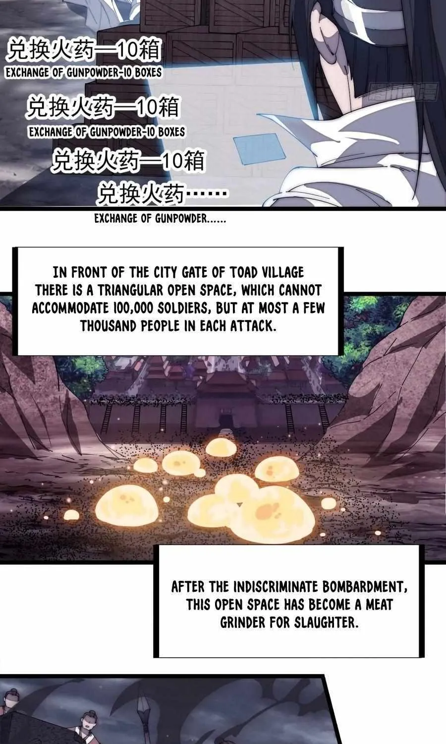 Chapter 158 — page 45