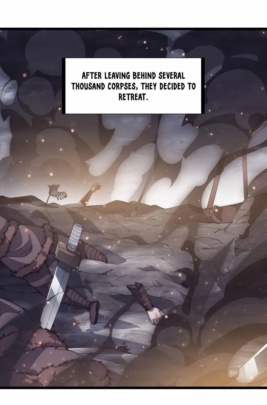 Chapter 158 — page 47
