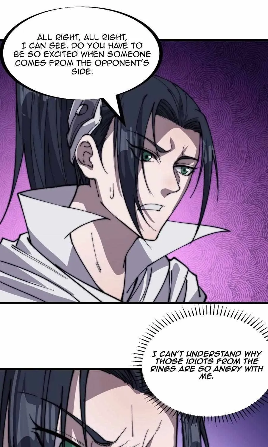 Chapter 158 — page 6
