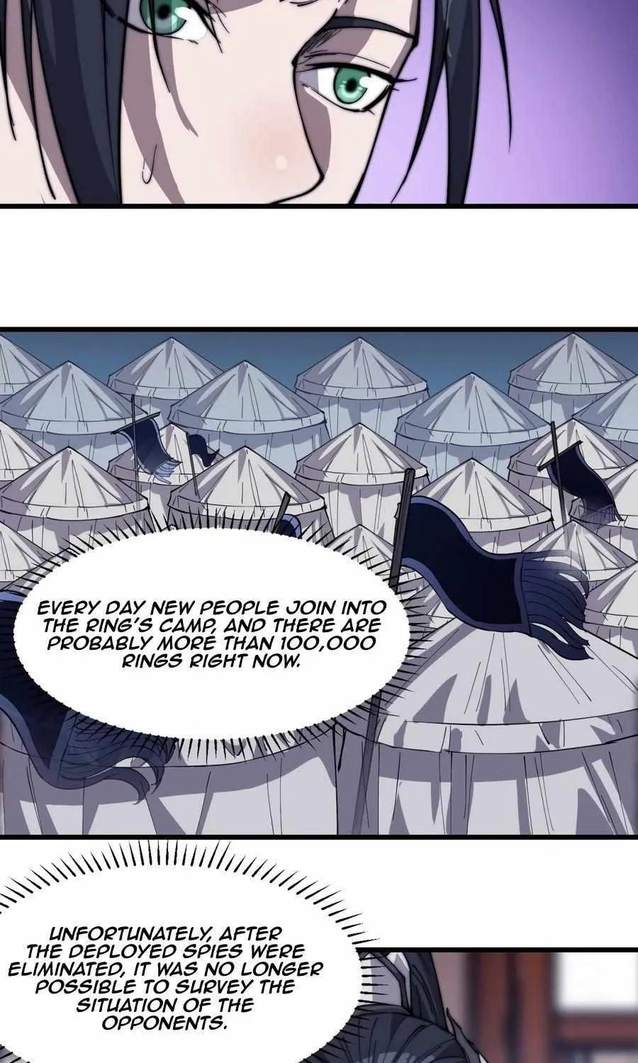 Chapter 158 — page 7