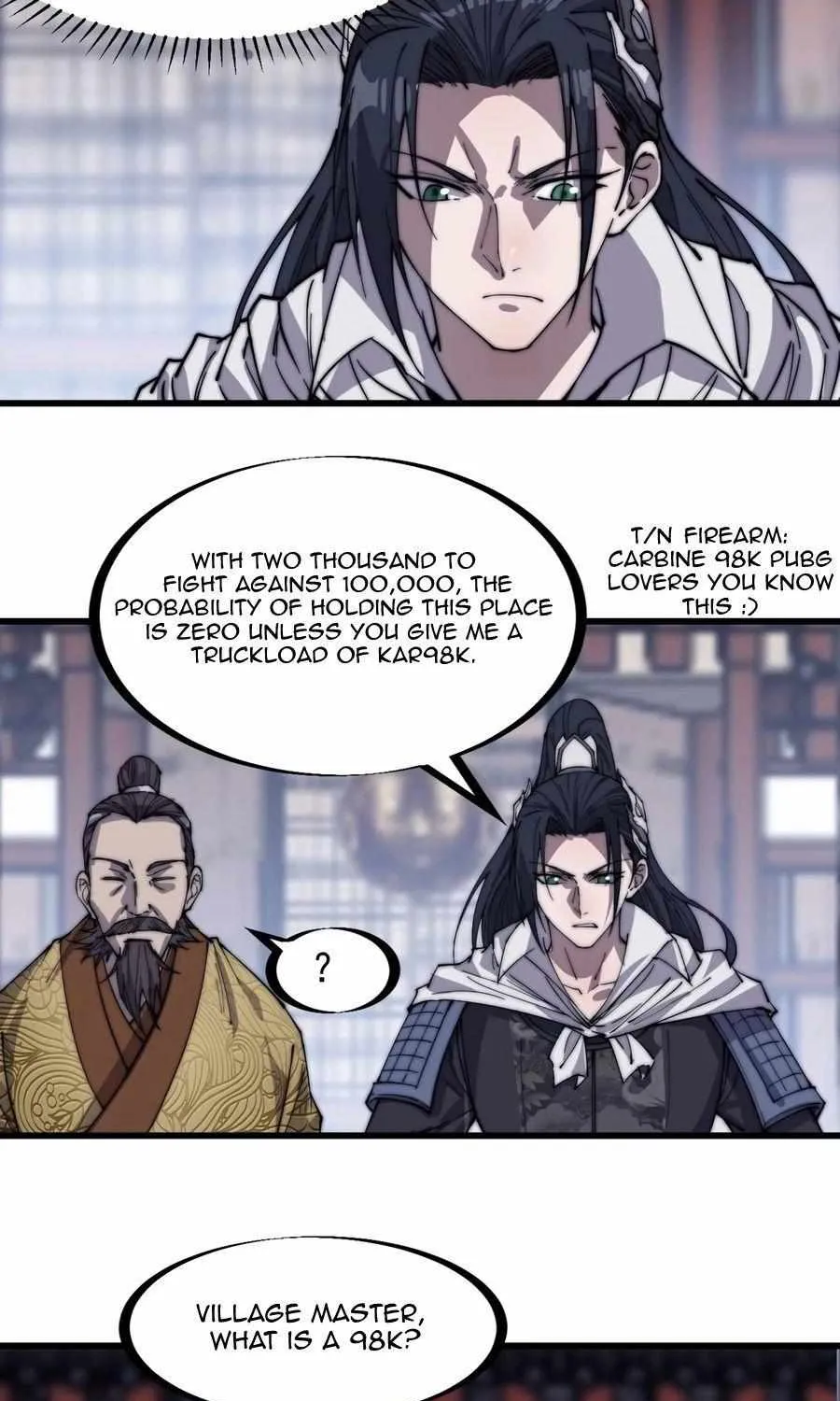 Chapter 158 — page 8