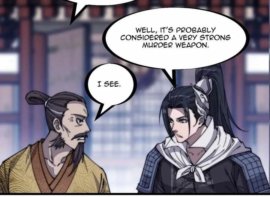 Chapter 158 — page 9