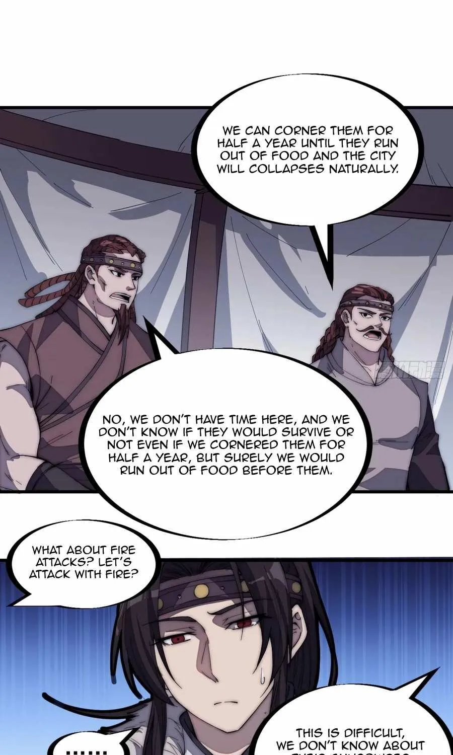 Chapter 159 — page 10