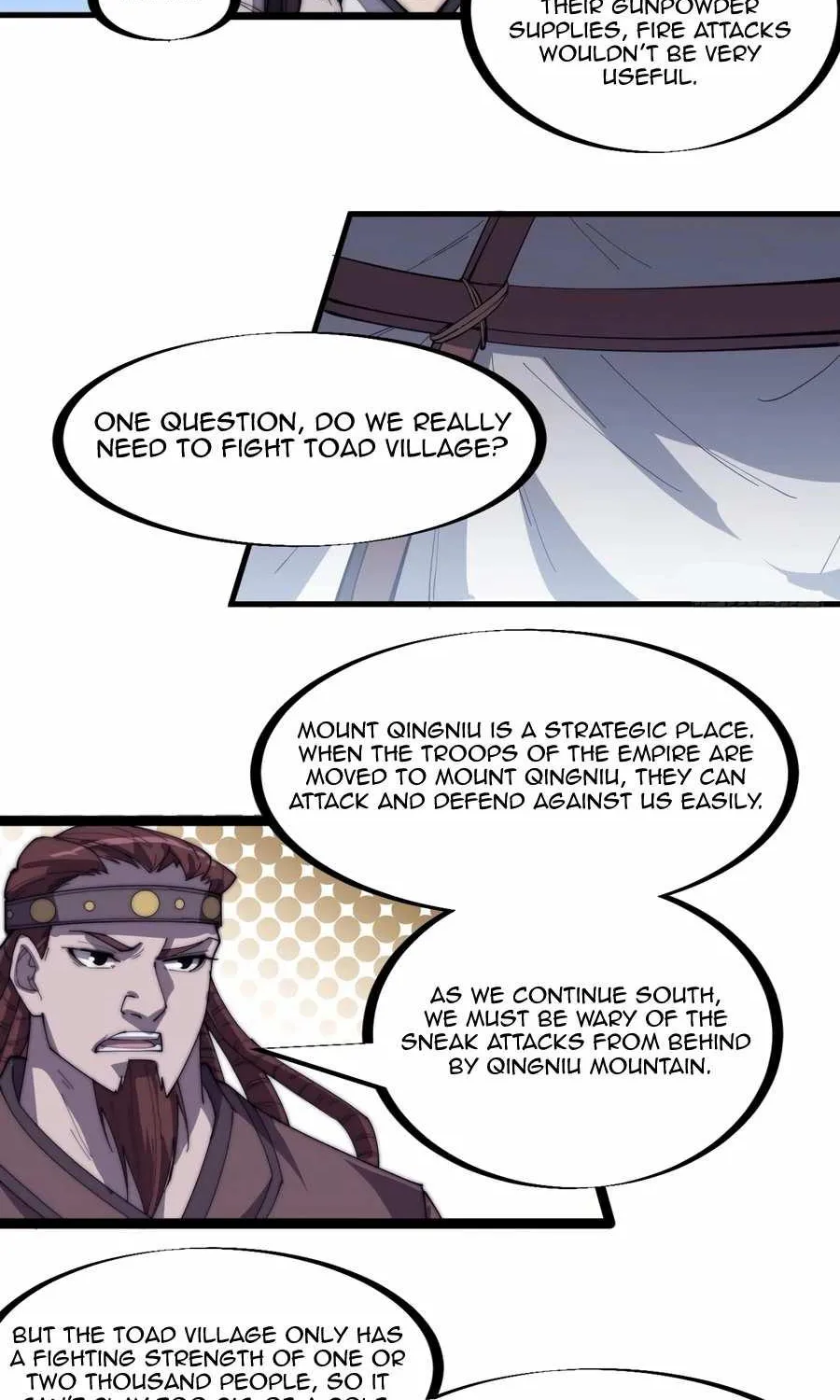 Chapter 159 — page 11