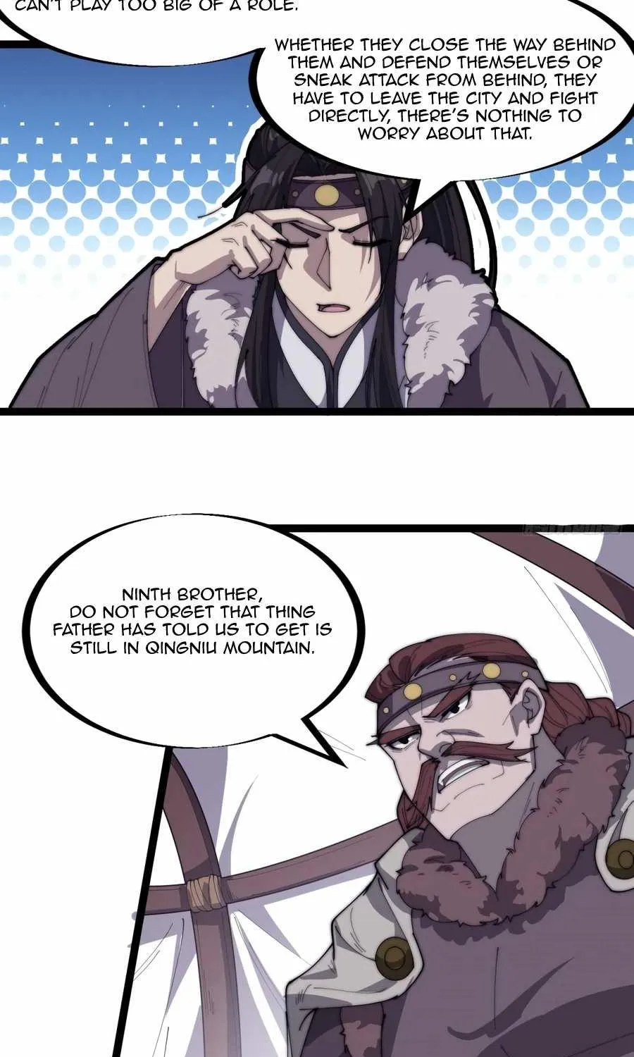Chapter 159 — page 12
