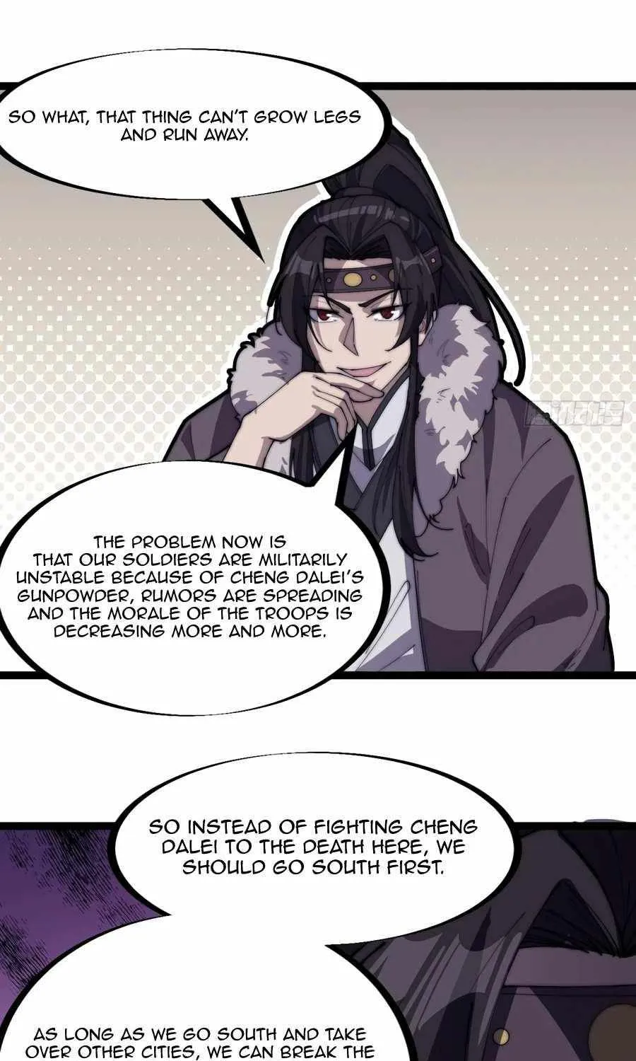 Chapter 159 — page 14