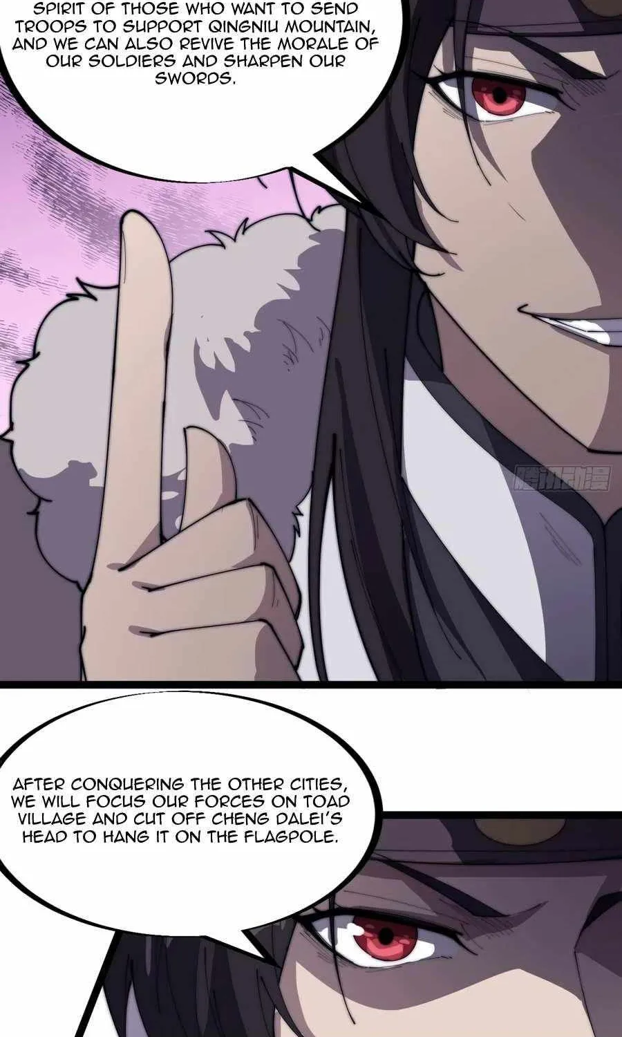 Chapter 159 — page 15