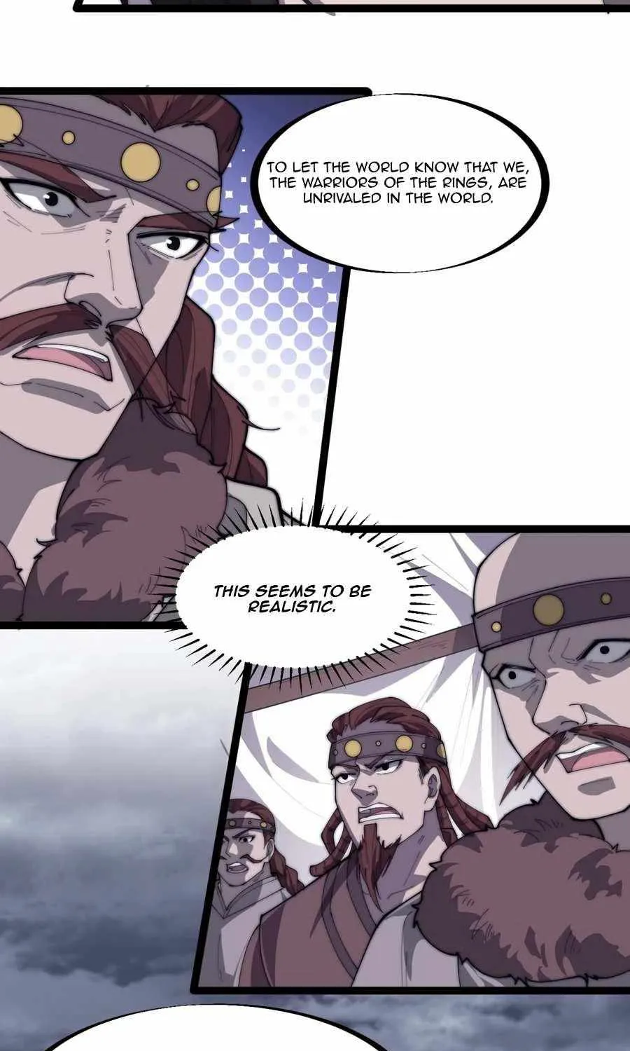 Chapter 159 — page 16