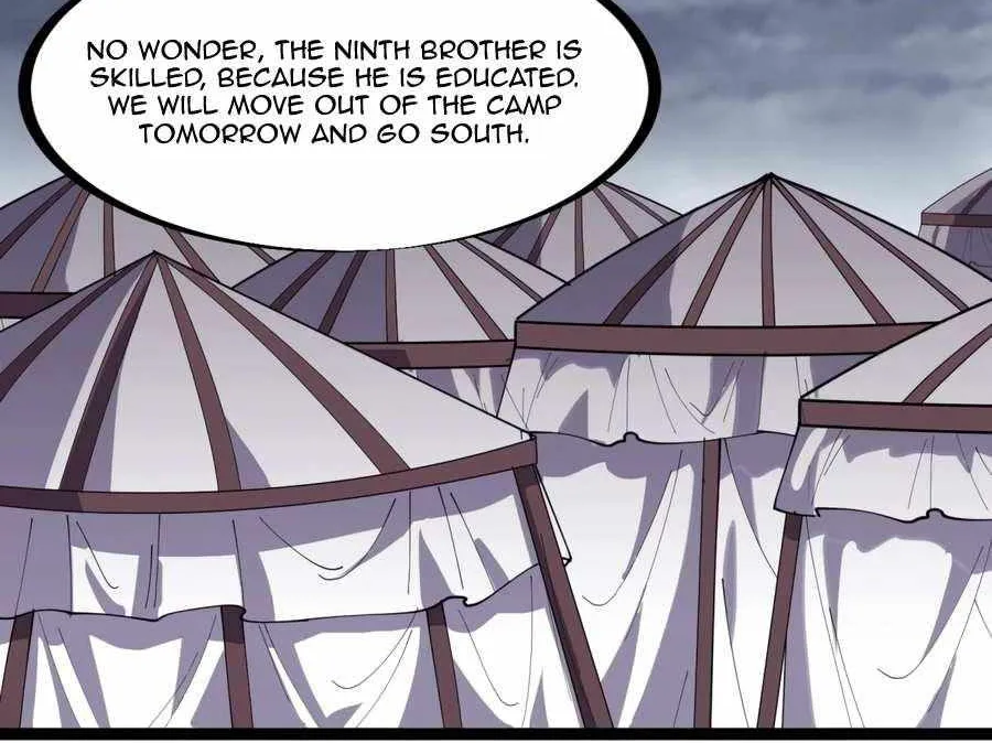 Chapter 159 — page 17