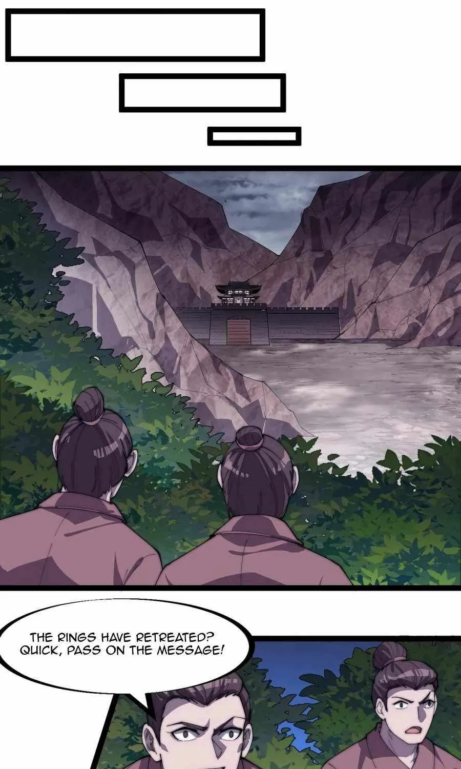 Chapter 159 — page 18
