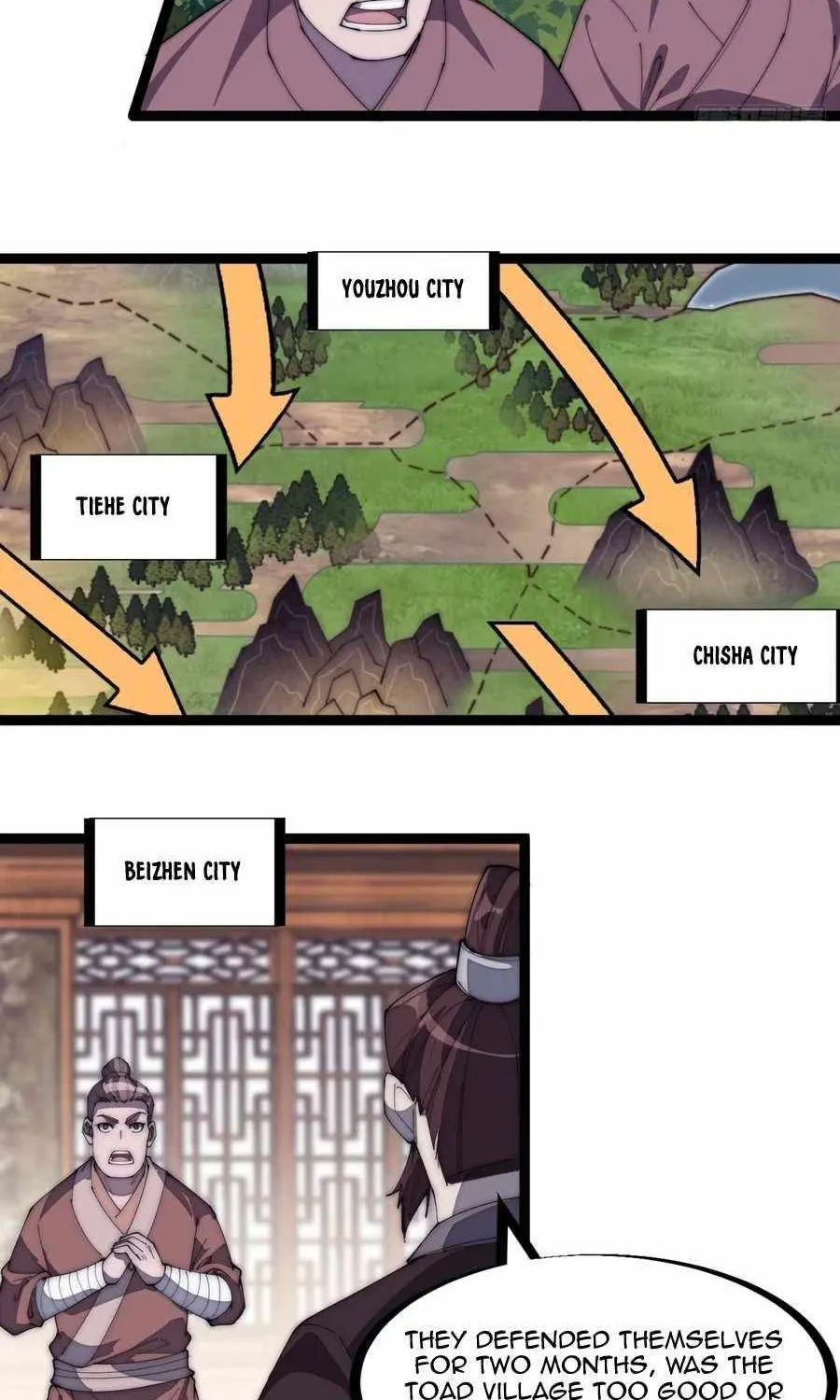 Chapter 159 — page 19