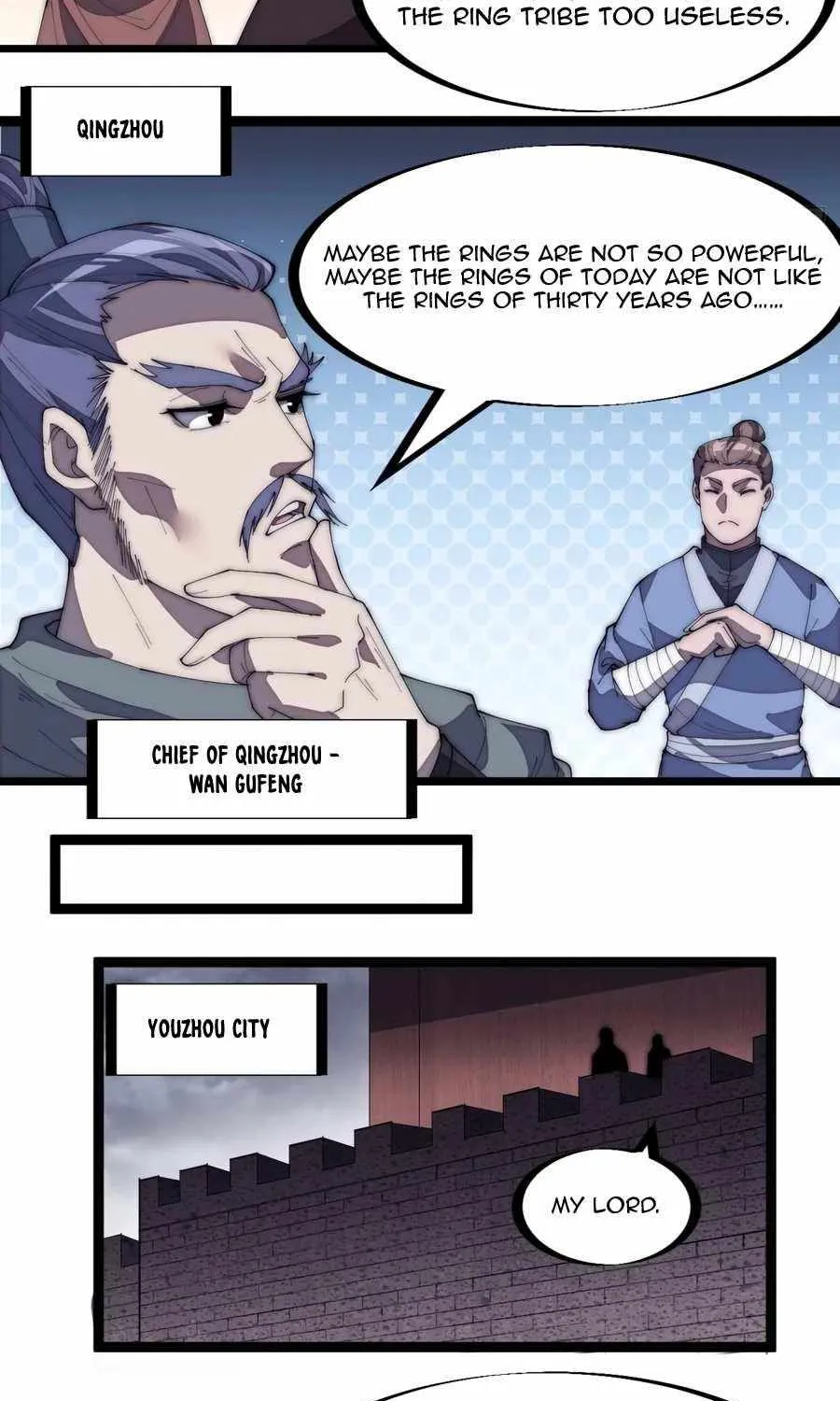 Chapter 159 — page 20