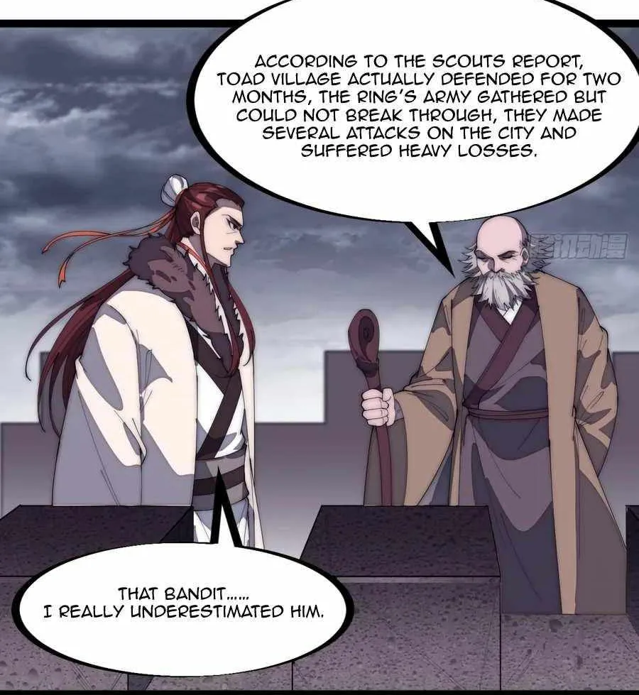Chapter 159 — page 21