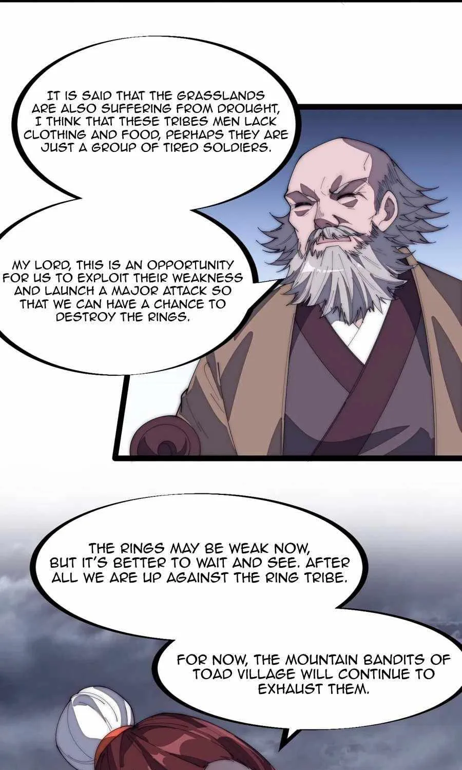 Chapter 159 — page 22