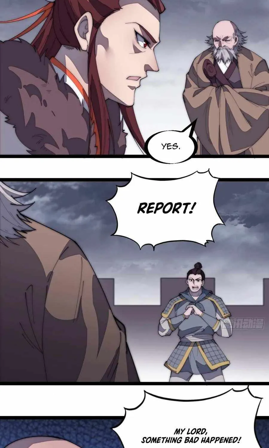 Chapter 159 — page 23