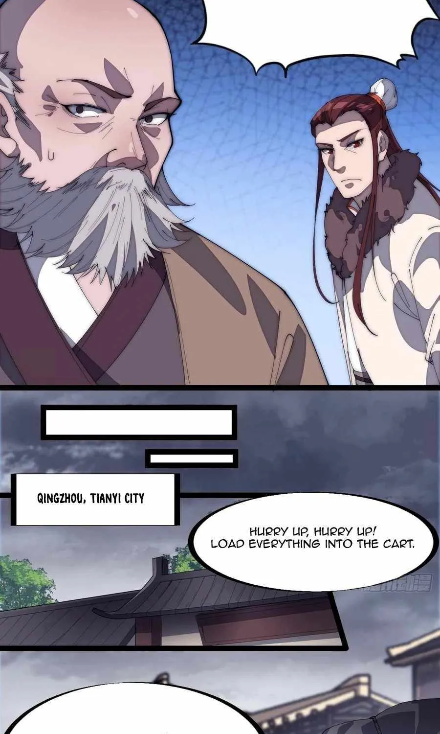 Chapter 159 — page 24