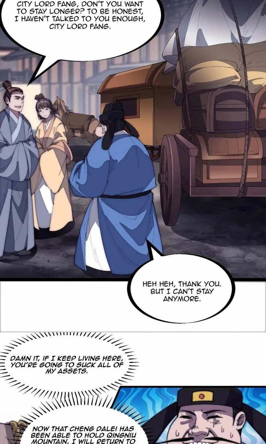 Chapter 159 — page 25