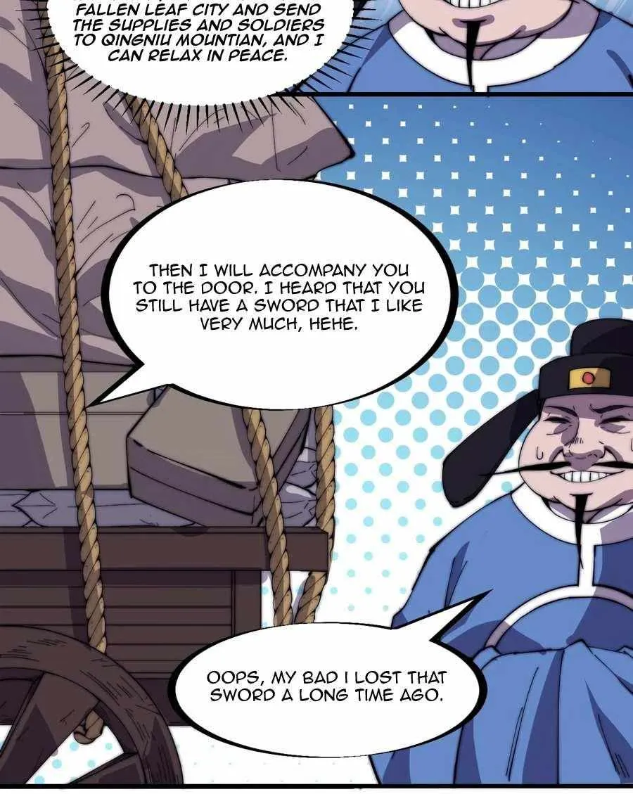 Chapter 159 — page 26