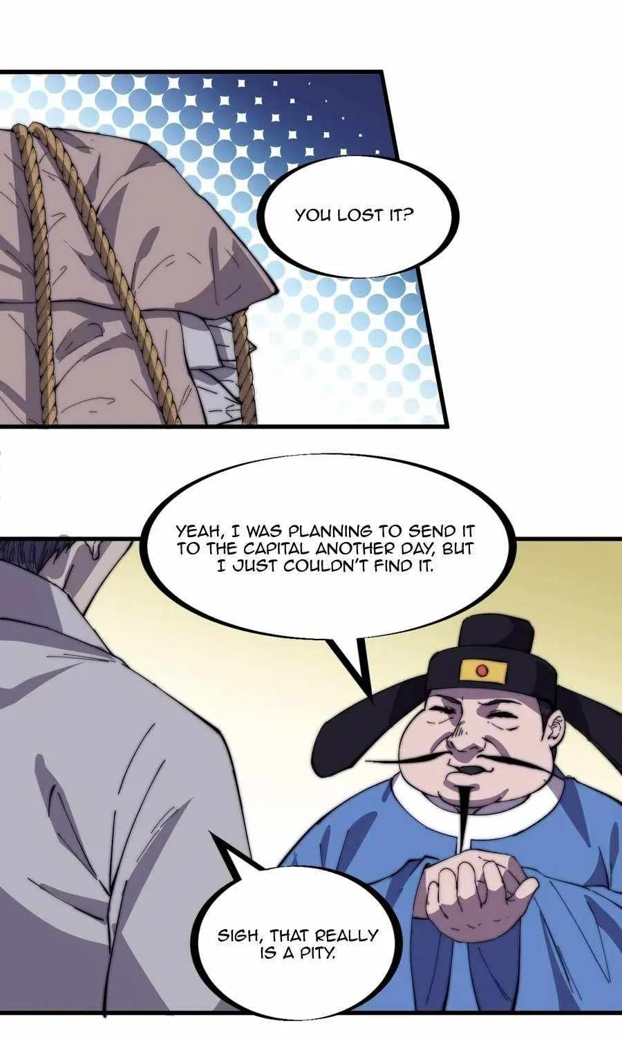 Chapter 159 — page 27