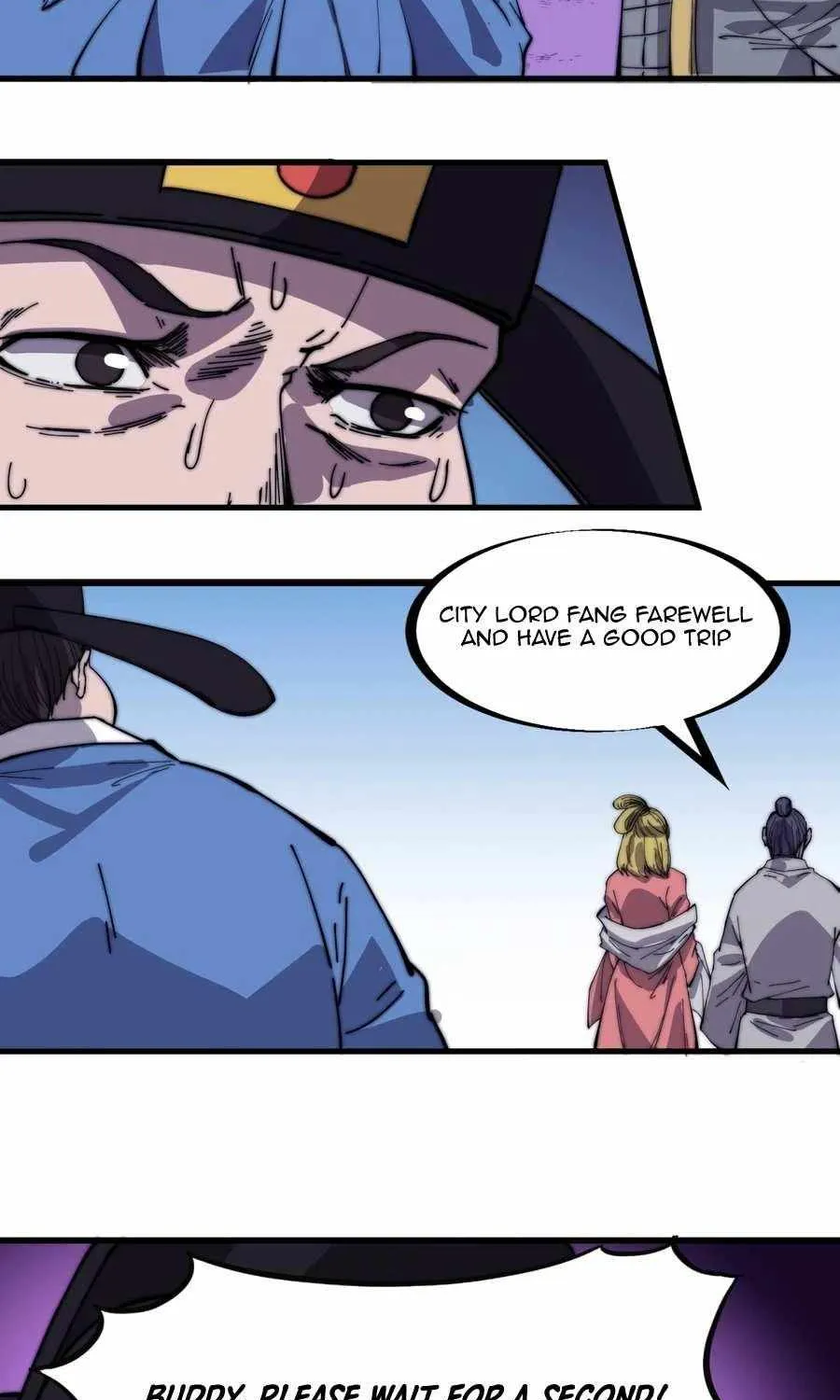 Chapter 159 — page 29