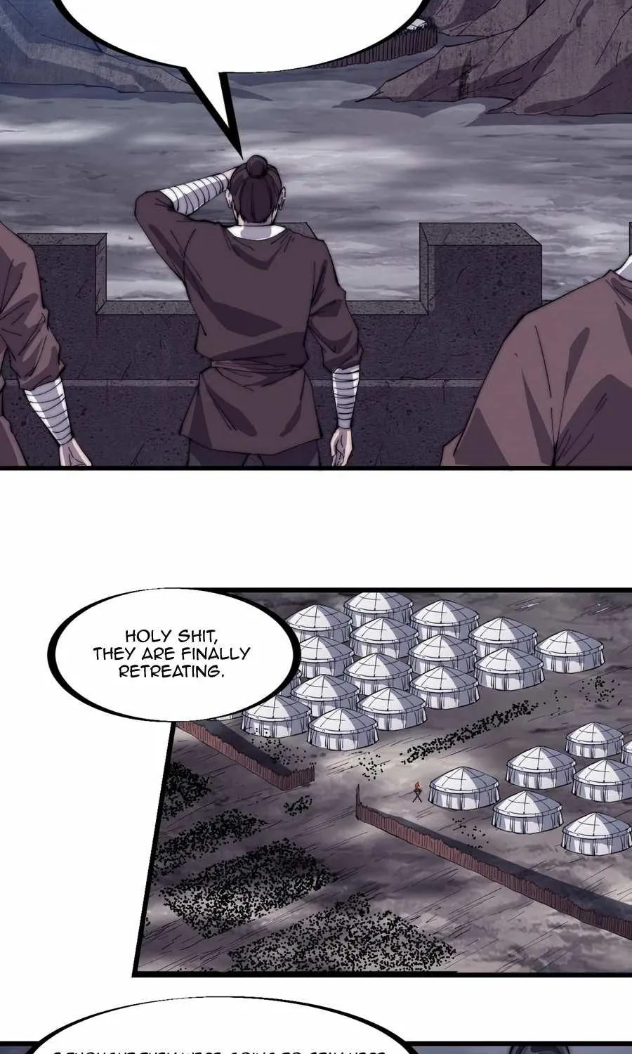 Chapter 159 — page 32