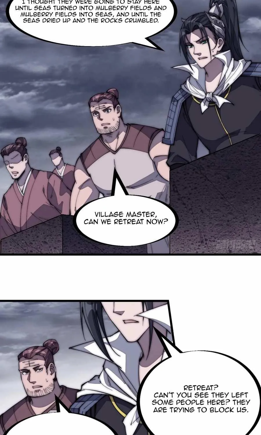 Chapter 159 — page 33