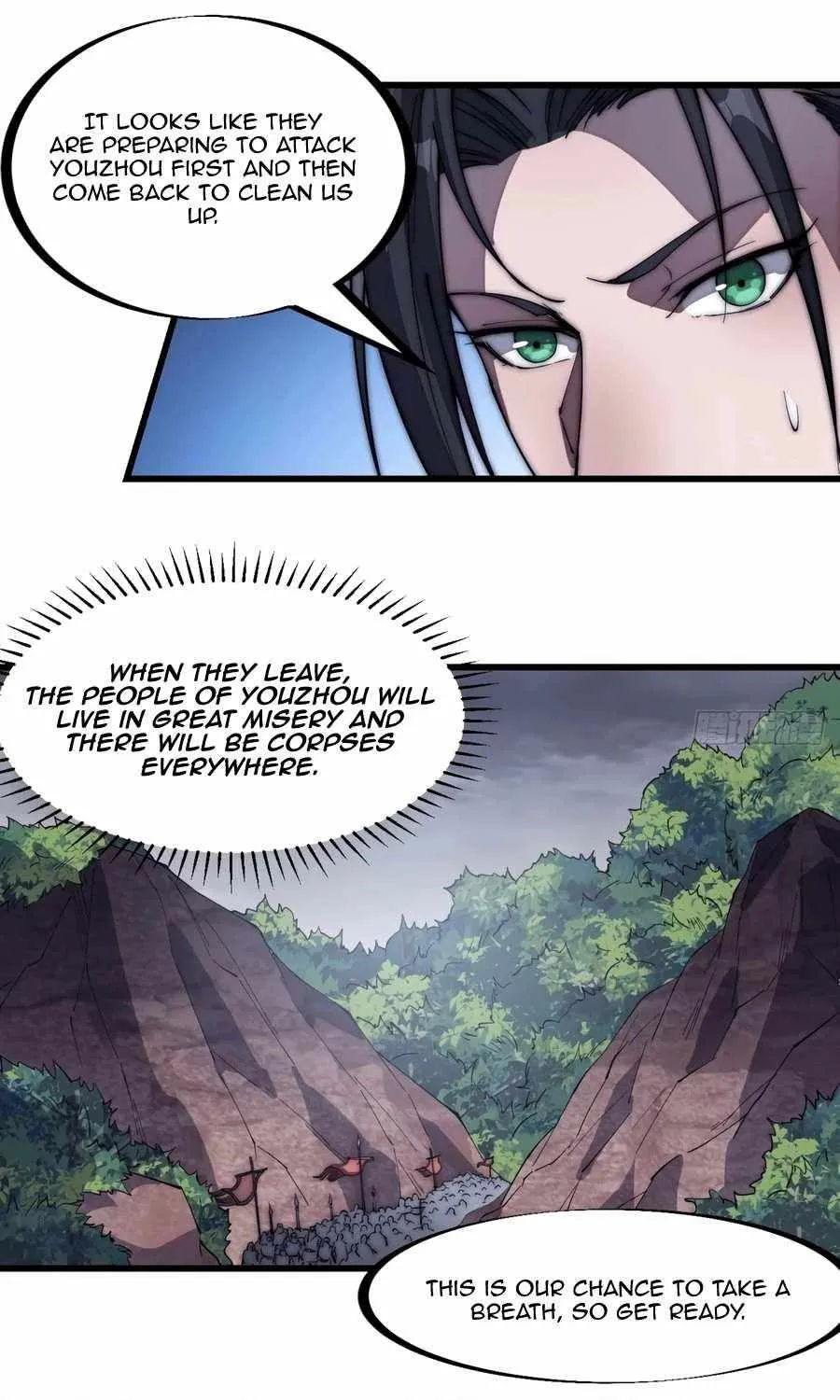 Chapter 159 — page 35
