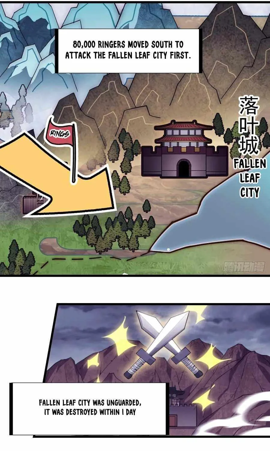 Chapter 159 — page 36