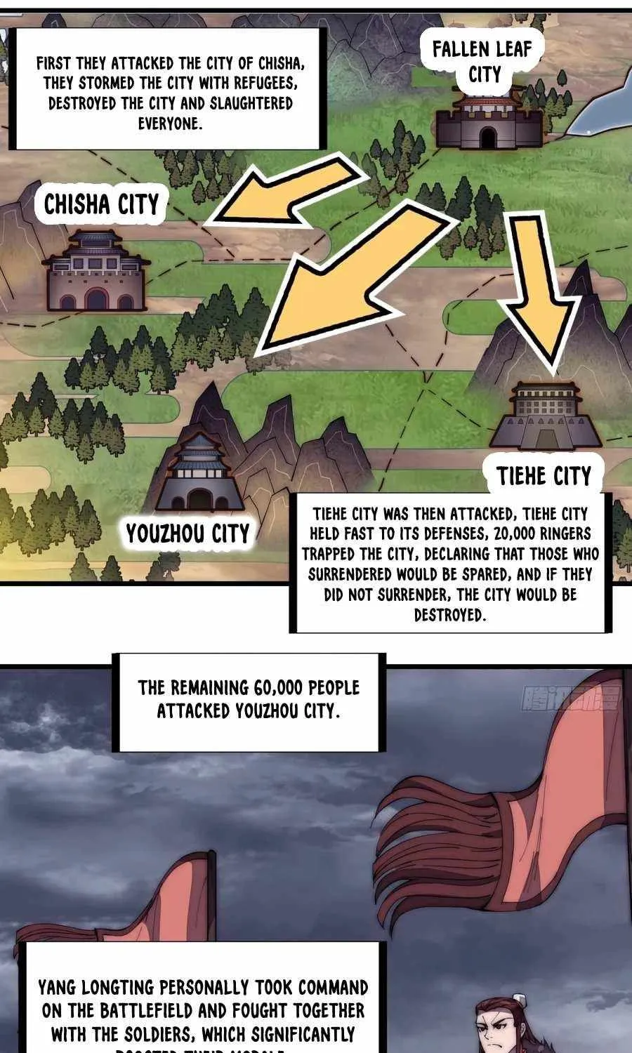Chapter 159 — page 37