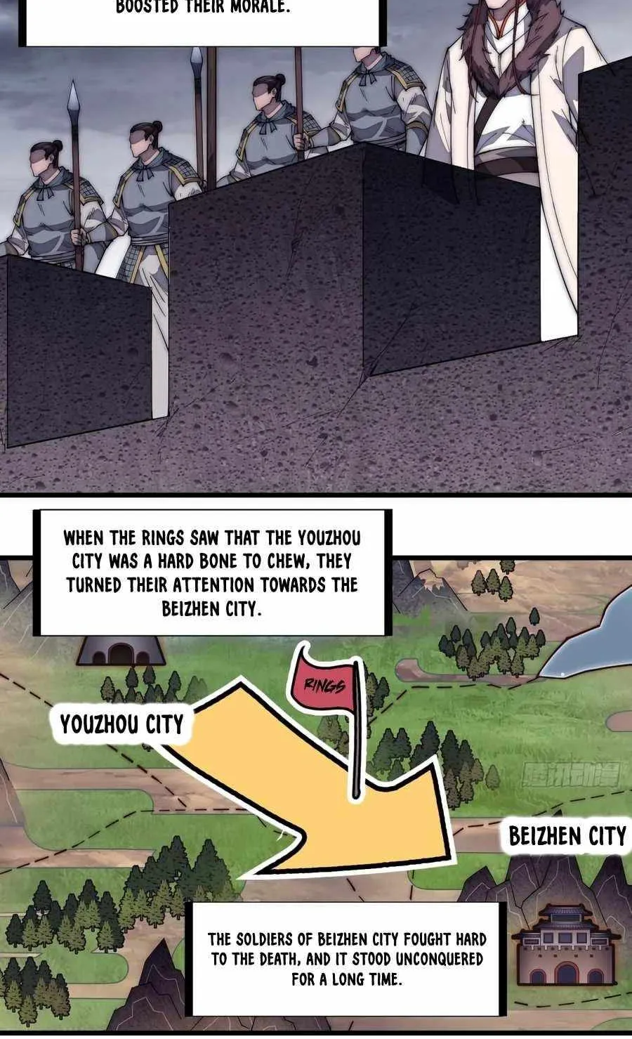 Chapter 159 — page 38