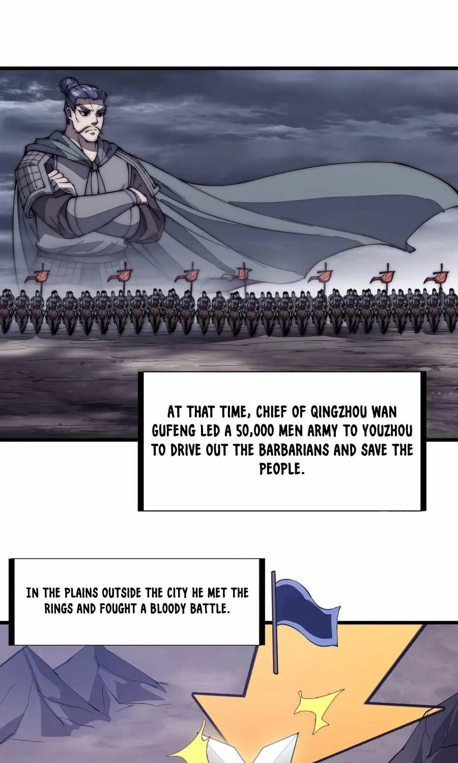 Chapter 159 — page 39